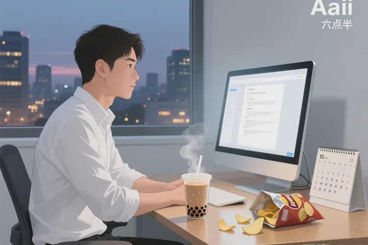 36岁晚餐血糖15点1是怎么回事(图2)