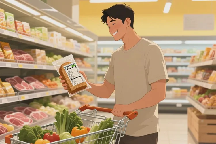 35歲晚上血糖6點(diǎn)2是怎么回事(圖4)