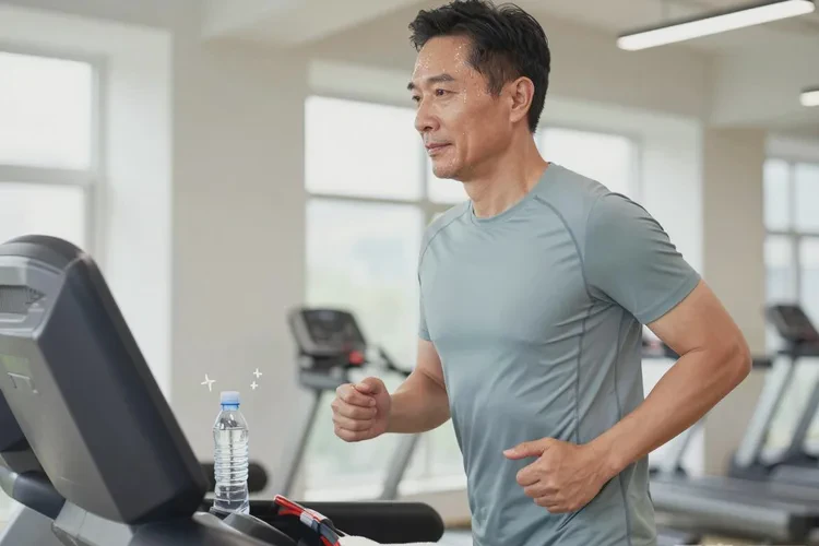 35歲下午血糖4點(diǎn)3是怎么回事(圖2)