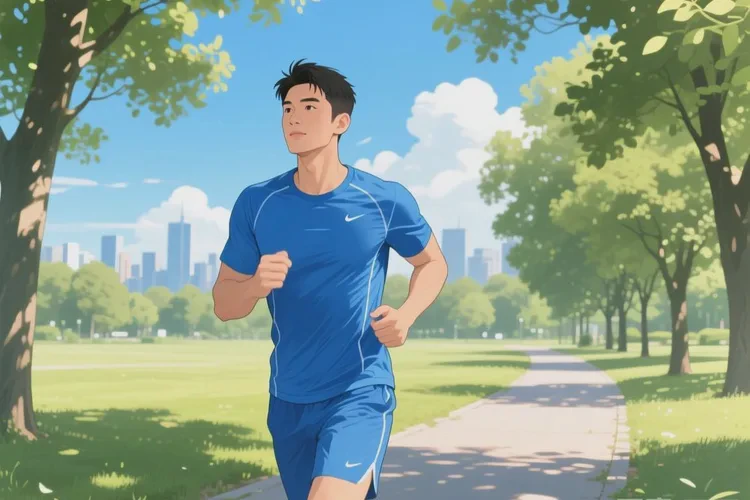 36岁早餐血糖28.4是怎么回事(图4)