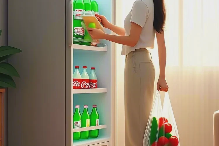 43岁早上血糖30.0是怎么回事(图2)