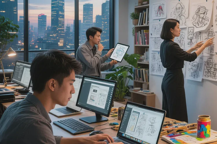 42岁早上血糖5点1是怎么回事(图4)