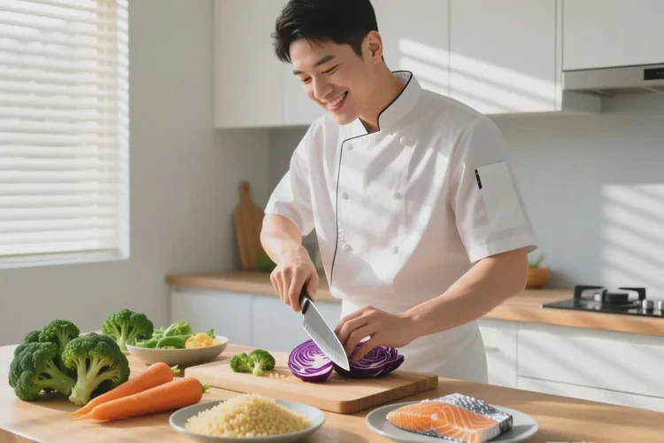 36岁餐后血糖12点0是怎么回事(图3)