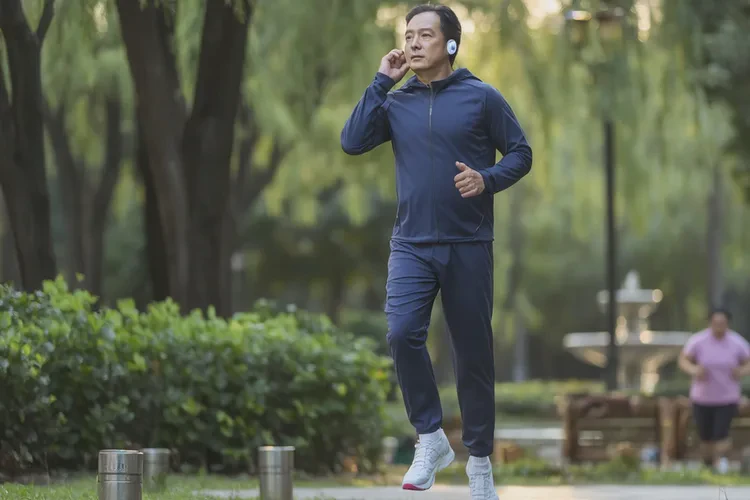 43岁早上空腹血糖18.7是怎么回事(图3)