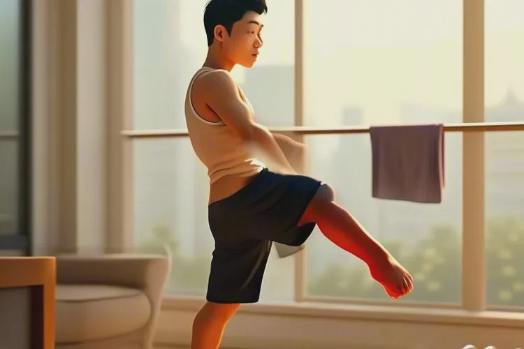 42岁睡前血糖7.7是怎么回事(图4)