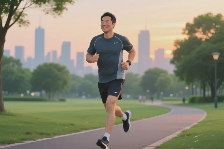 35岁睡前血糖27.2是怎么回事(图4)