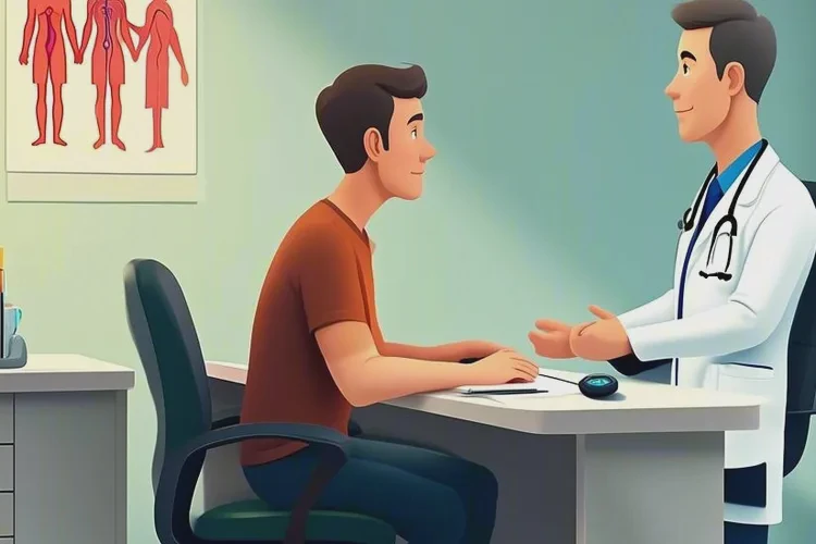 43歲早餐血糖4.1是怎么回事(圖4)