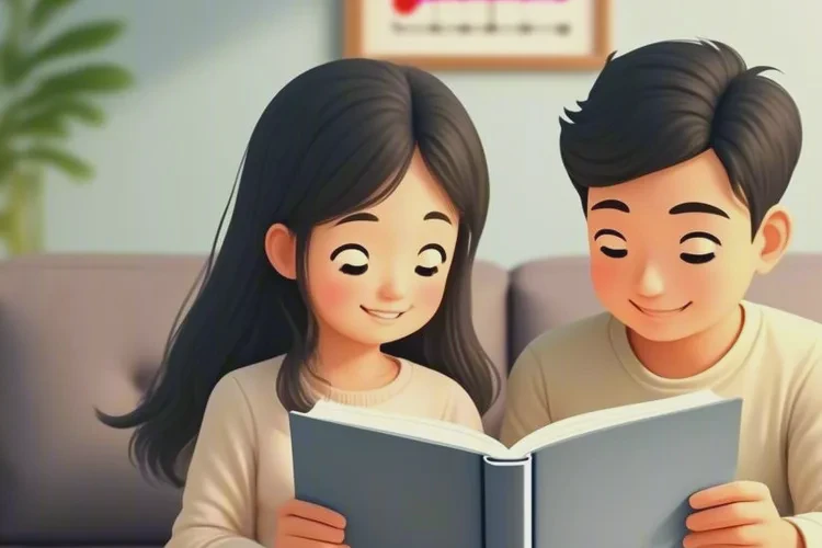 43歲中午血糖13點(diǎn)6是怎么回事(圖3)