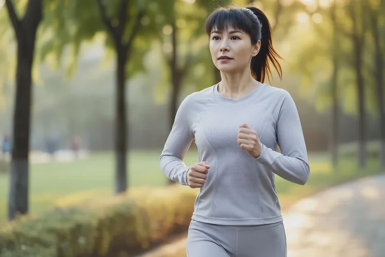 43岁早餐血糖3点0是怎么回事(图3)