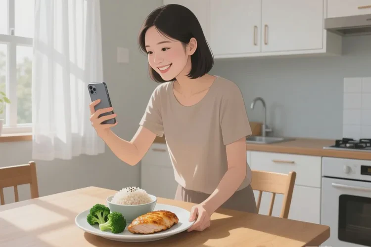 36歲餐后血糖15.6是怎么回事(圖2)