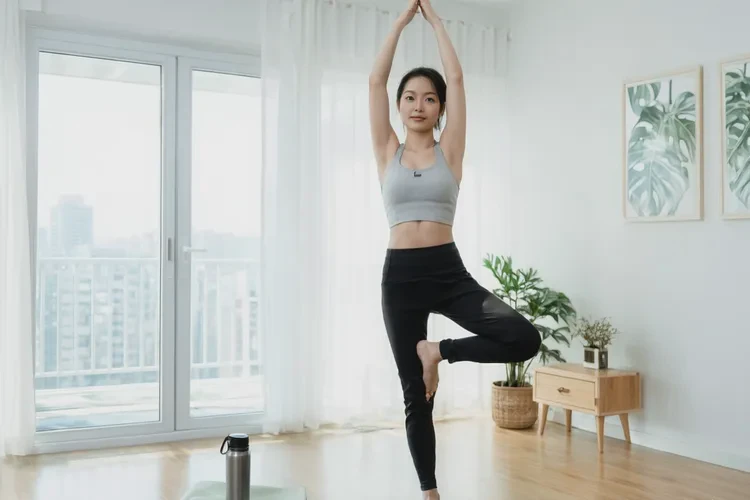 43岁晚餐血糖24.7是怎么回事(图4)