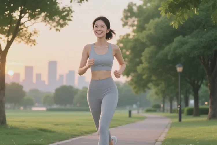 36岁空腹血糖7点1是怎么回事(图3)