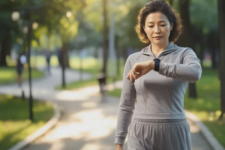 42岁下午血糖12点2是怎么回事(图2)