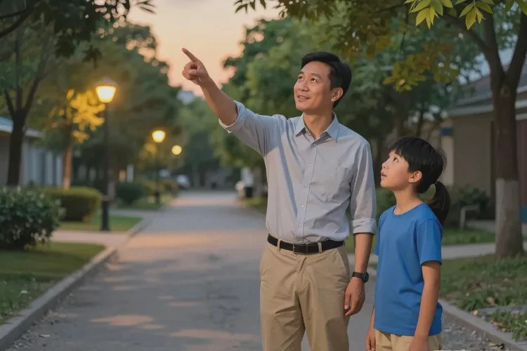 36岁晚餐血糖8点5是怎么回事(图3)