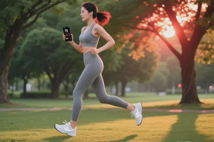 36歲晚餐血糖27.9是怎么回事(圖2)