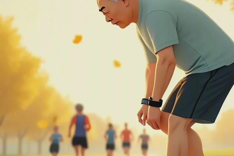 43岁餐后血糖19点0是怎么回事(图4)