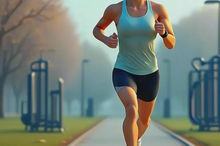 43歲早上血糖8.1是怎么回事(圖2)