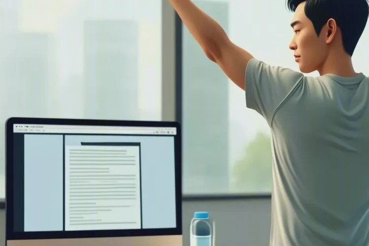 43岁中午血糖22.1是怎么回事(图3)