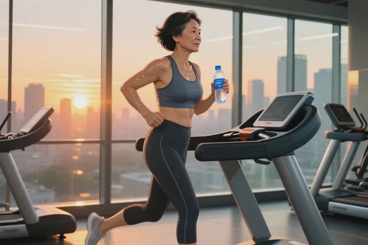 36岁早餐血糖10点1是怎么回事(图2)