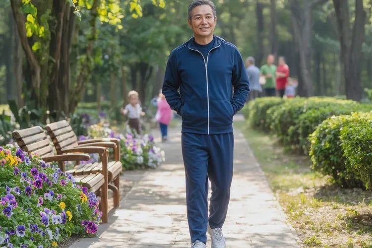 42歲下午血糖12.0是怎么回事(圖2)