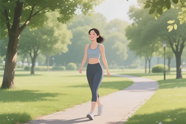 35岁下午血糖12.8是怎么回事(图3)