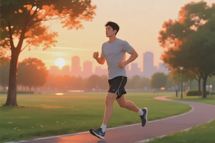 36岁空腹血糖9点1是怎么回事(图3)