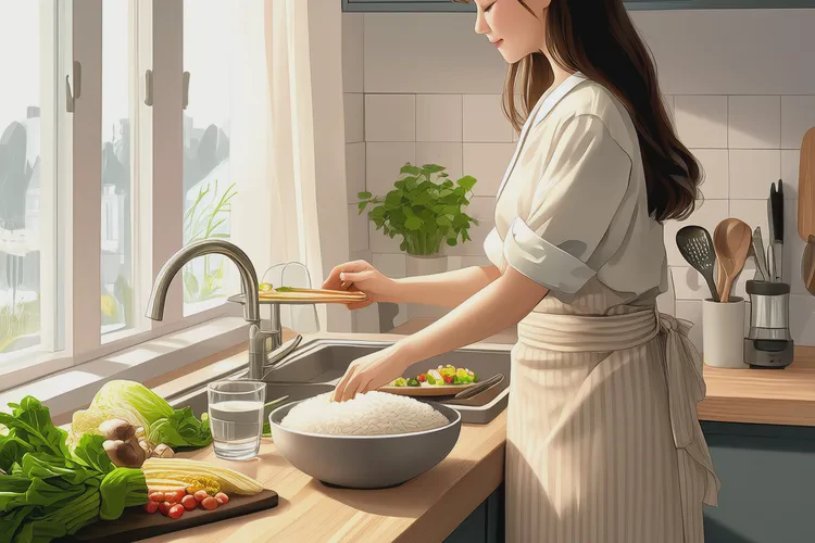 42歲睡前血糖11點(diǎn)4是怎么回事(圖2)