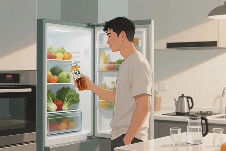 36歲空腹血糖30.9是怎么回事(圖3)