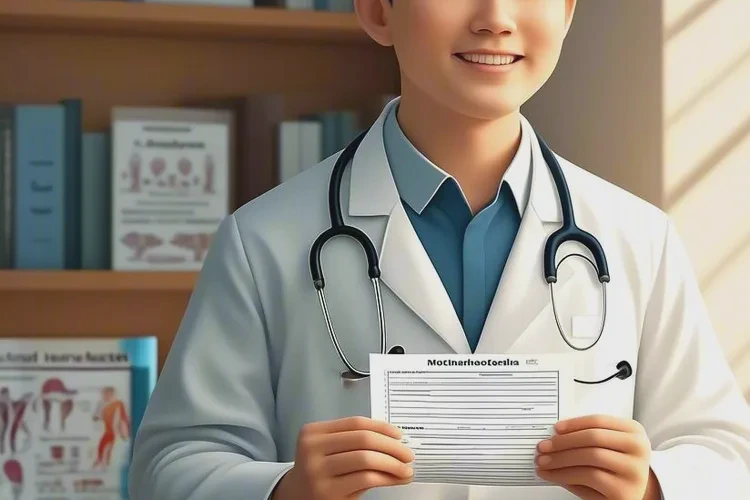 42岁下午血糖5.0是怎么回事(图2)