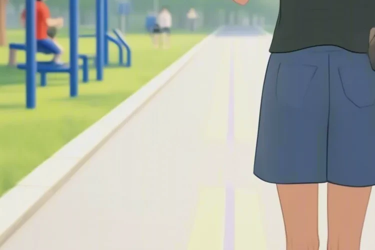 42歲中午血糖15點(diǎn)6是怎么回事(圖2)