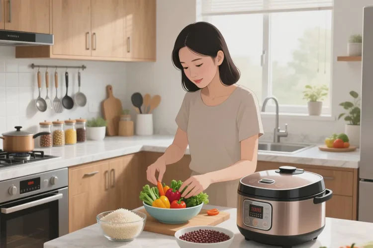 36歲晚餐血糖16.9是怎么回事(圖2)