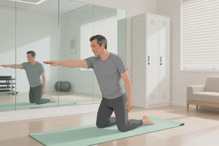 35岁睡前血糖9.7是怎么回事(图2)