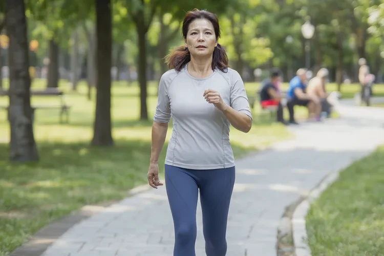 43歲空腹血糖17點9是怎么回事(圖2)