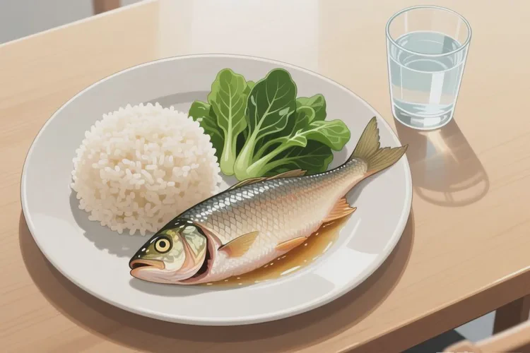 36岁晚餐血糖15点5是怎么回事(图2)