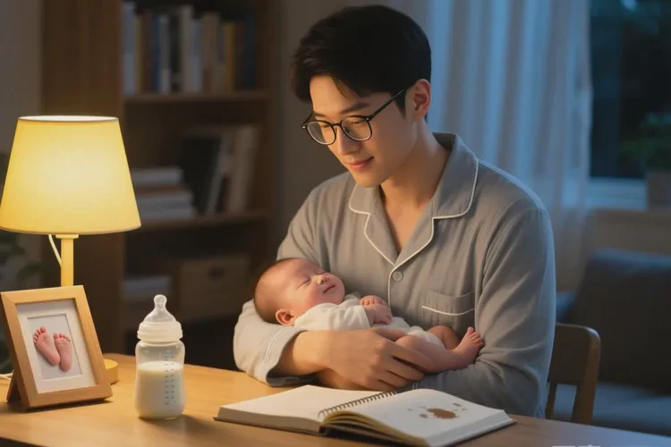 36岁空腹血糖28.6是怎么回事(图3)