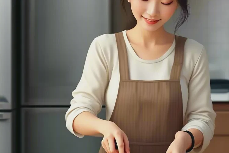 42歲晚上血糖3點9是怎么回事(圖2)