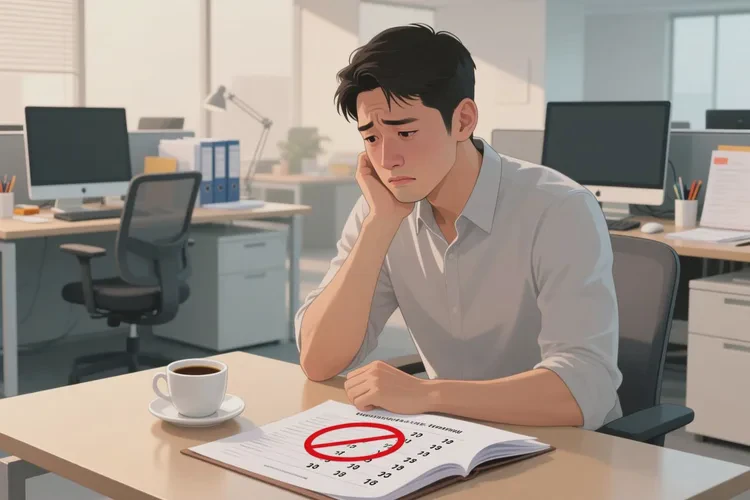 36歲空腹血糖9點4是怎么回事(圖1)