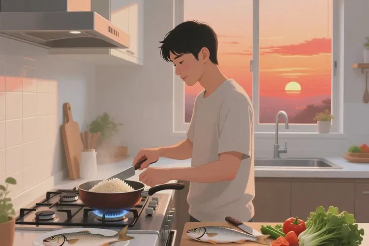 35岁睡前血糖4.4是怎么回事(图3)