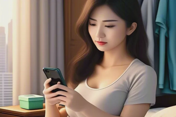 43岁早上血糖3.1是怎么回事(图2)