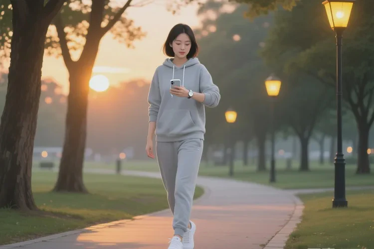 36岁晚餐血糖7.3是怎么回事(图2)