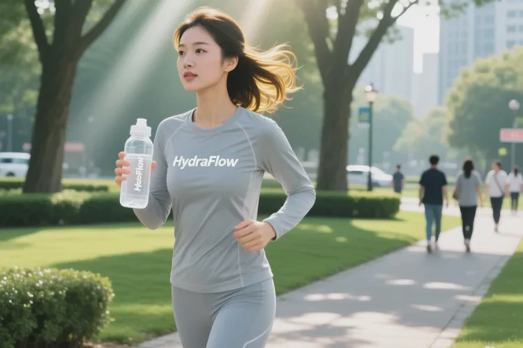 36歲餐后血糖18點4是怎么回事(圖2)