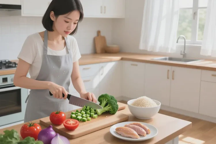 36岁餐后血糖25.2是怎么回事(图4)