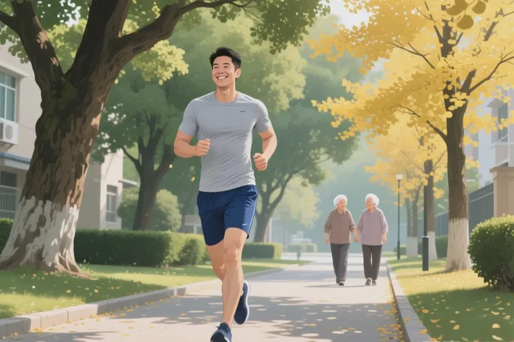 36岁餐后血糖12点2是怎么回事(图3)