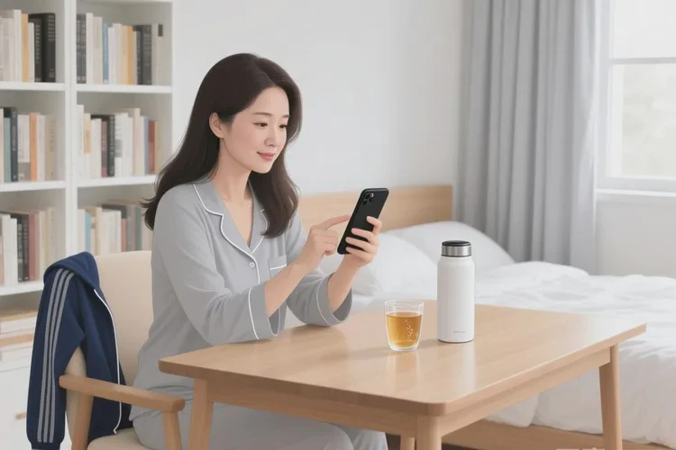 36岁晚餐血糖12点4是怎么回事(图4)