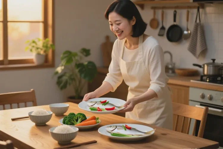 35岁中午血糖5点3是怎么回事(图2)