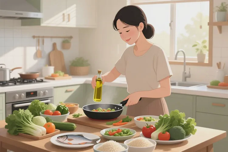 35歲下午血糖19點8是怎么回事(圖4)