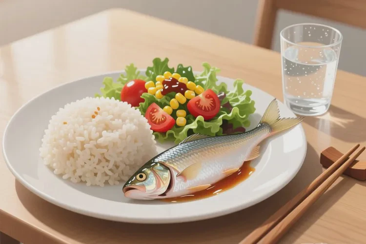 35歲下午血糖8點(diǎn)9是怎么回事(圖3)