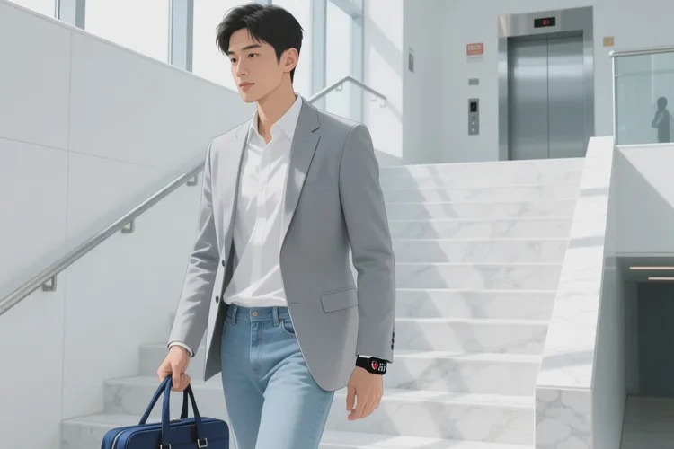 36岁晚餐血糖9.5是怎么回事(图4)