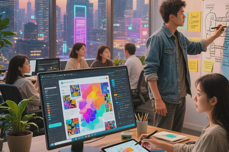 42岁睡前血糖14.9是怎么回事(图2)