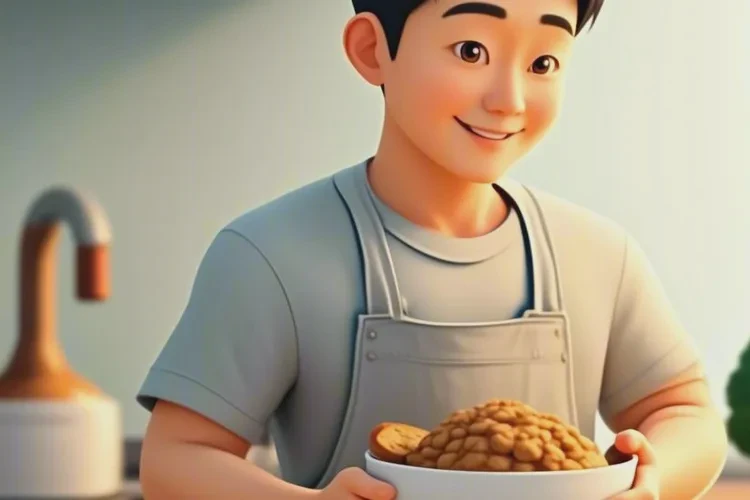 43歲空腹血糖5.9是怎么回事(圖1)